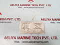 Set of 6x Siemens 29d c 79453-a 3033-a 954