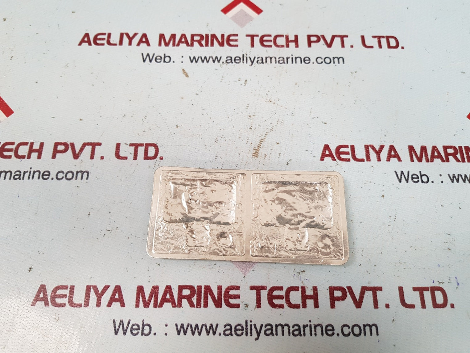 Set of 6x Siemens 29d c 79453-a 3033-a 954