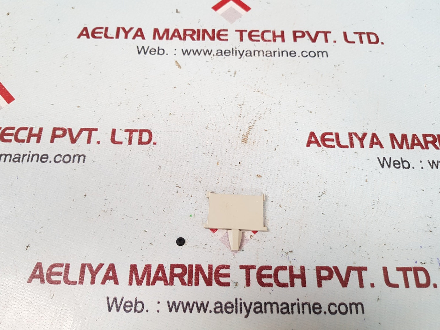 Set of 6x Siemens 29d c 79453-a 3033-a 954