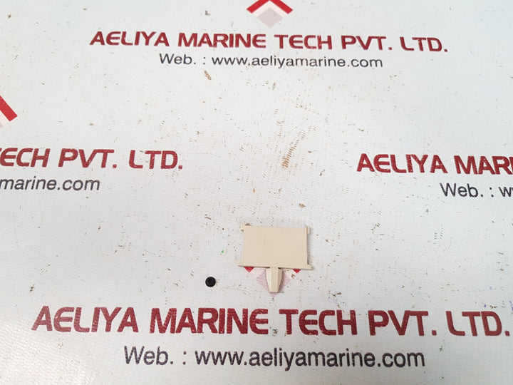 Set of 6x Siemens 29d c 79453-a 3033-a 954