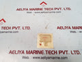 Siemens 29d c 79453-a 3033-a 951