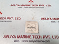 Siemens 29d c 79453-a 3033-a 951