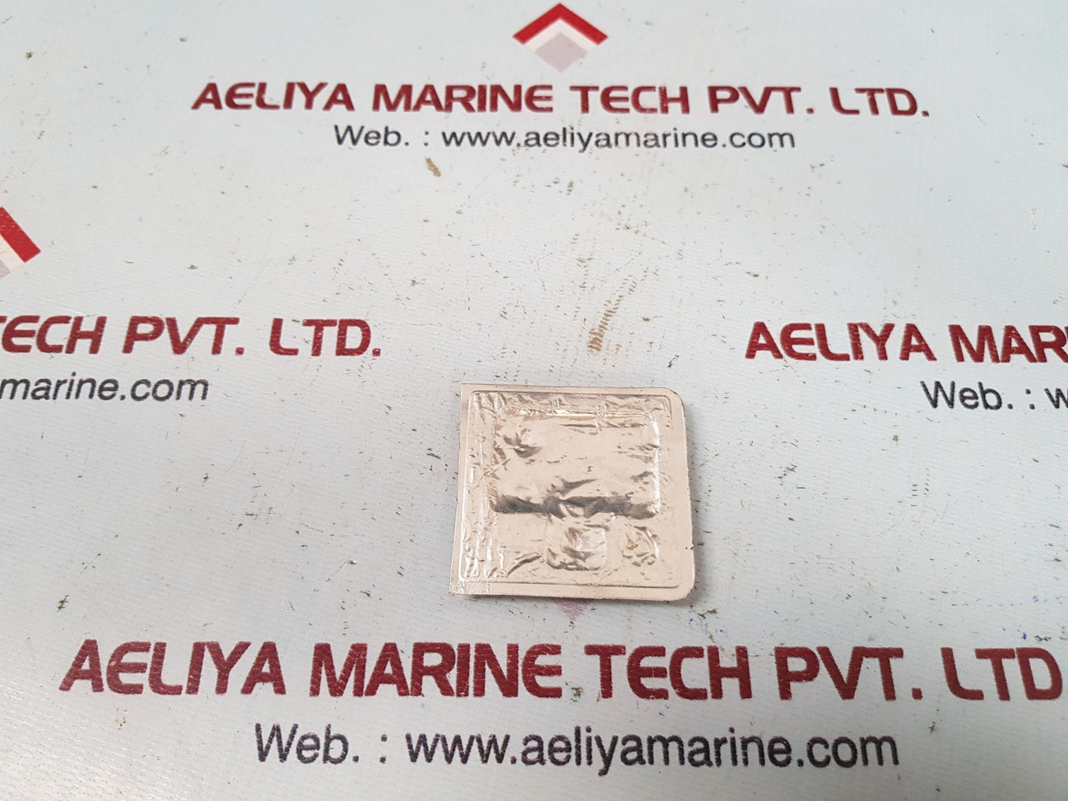 Siemens 29d c 79453-a 3033-a 951