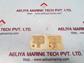 Set of 2x Siemens 28d c 79453-a 3033-a 951