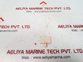 Set of 2x Siemens 28d c 79453-a 3033-a 951