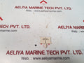Set of 2x Siemens 18d c 79453-a 3033-a 954