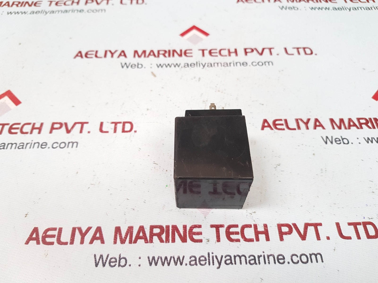 R900020175 solenoid coil 