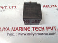 R900020175 solenoid coil 