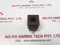 Mannesmann rexroth 081678 l 2801 solenoid coil  
