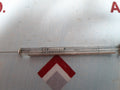 Thermo scientific 36502050 needle syrings 