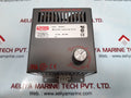 Hoffman dah2001a electric heater