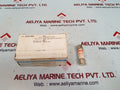 Gould shawmut a5y10 fuses 