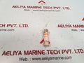 Gould shawmut a5y10 fuses 