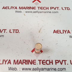Gould shawmut a5y10 fuses 