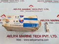 Set of 10x zhengrong rt18rt14 cylindrical fuse 