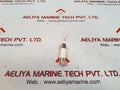 Set of 10x zhengrong rt18rt14 cylindrical fuse 