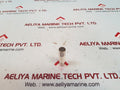 Set of 10x zhengrong rt18rt14 cylindrical fuse 