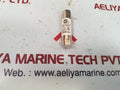 Set of 10x zhengrong rt18rt14 cylindrical fuse 