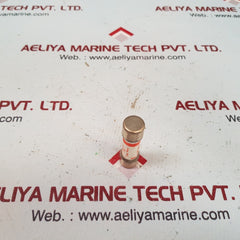 Set of 12x Gould shawmut a5y15-11h fuse