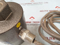 Honeywell u2 1010-pf flame monitoring system Used 