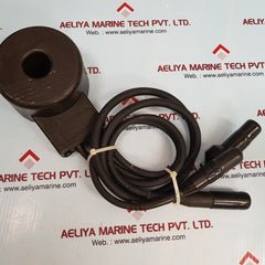 Honeywell ntr 100/1e