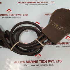 Honeywell ntr 100/1e