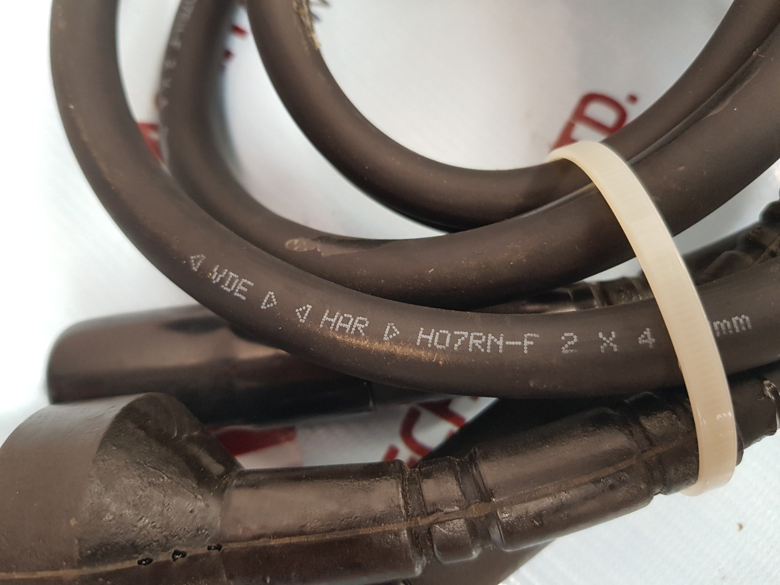 Honeywell ntr 100/1e