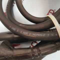 Honeywell ntr 100/1e