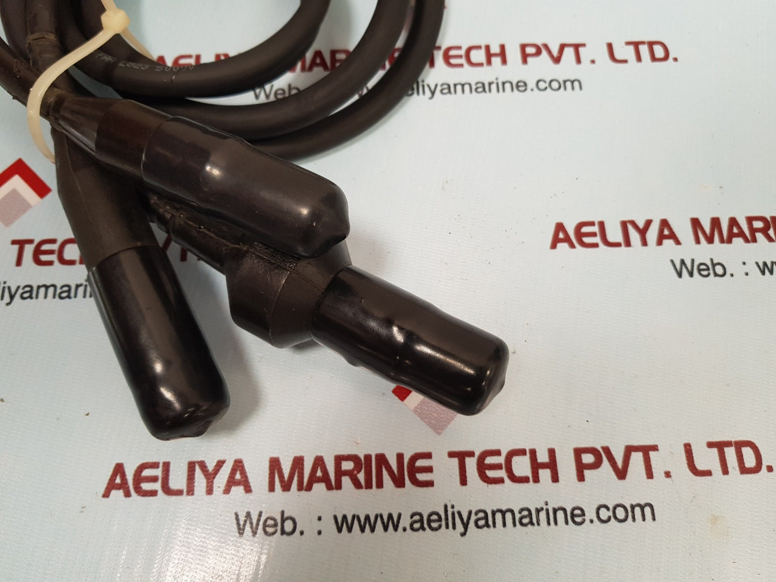 Honeywell ntr 100/1e