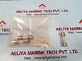 Set of 3x Utsunomiya electric cello-lite  fuse nc1