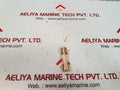 Set of 3x Utsunomiya electric cello-lite  fuse nc1