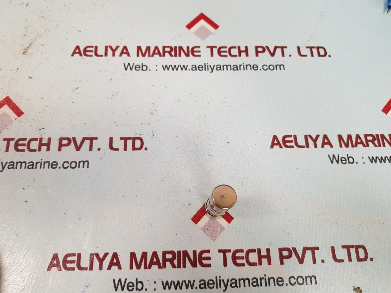 Set of 5x Utsunomiya electric cello lite uc1 fuse