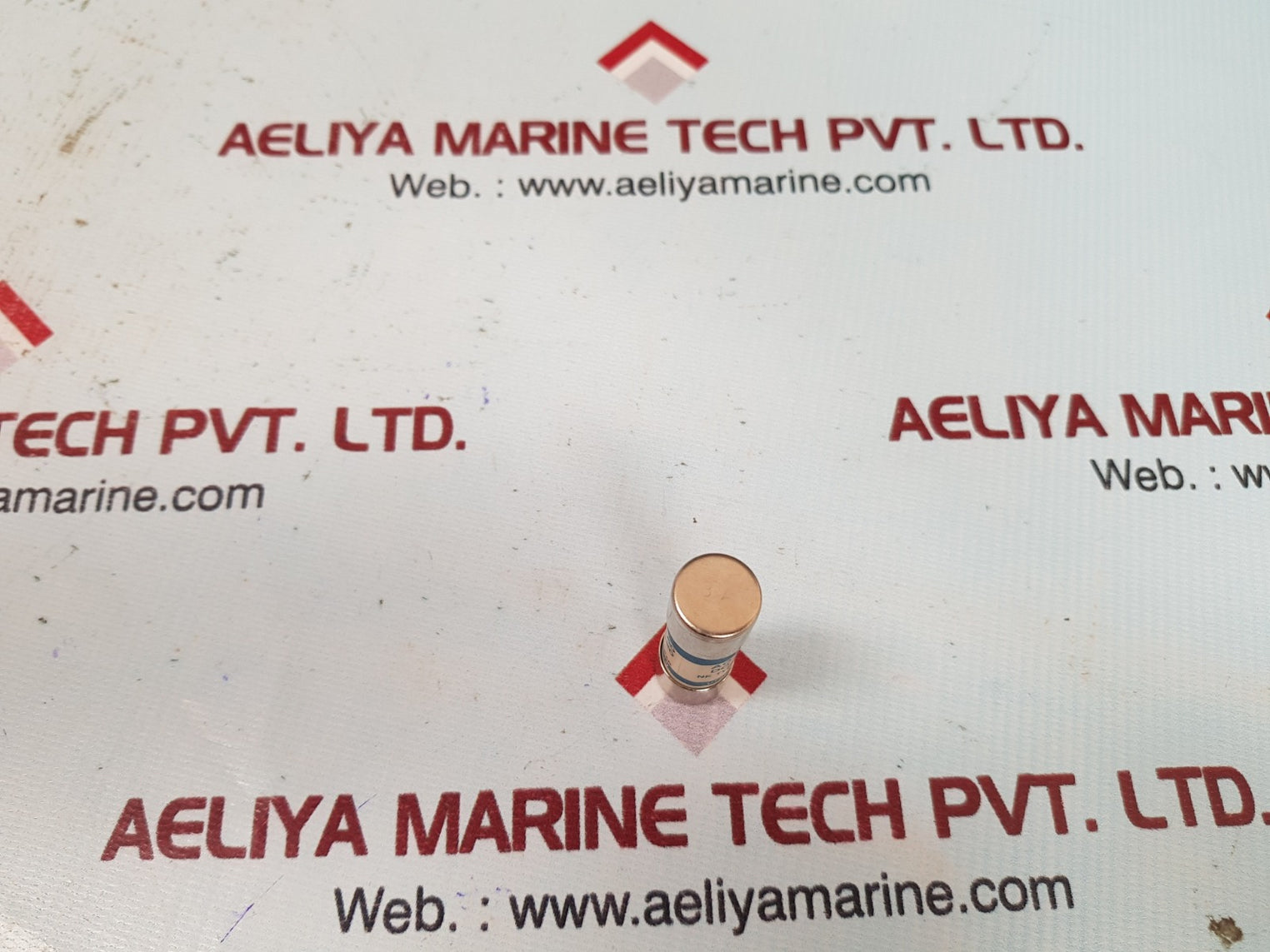 Set of 10x Utsunomiya electric cello lite uc1 fuse 3a