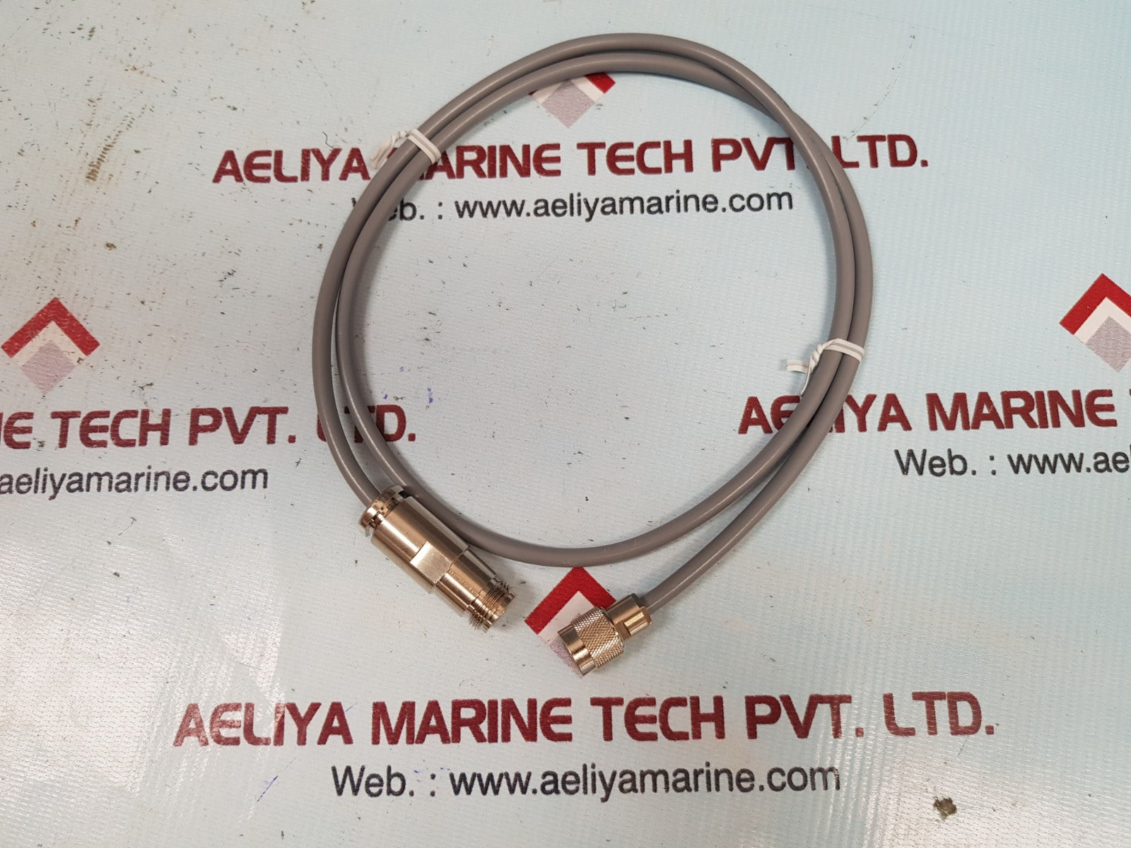 Set of 3x nj-tp-3dxv-1