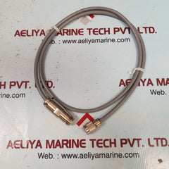 Set of 3x nj-tp-3dxv-1