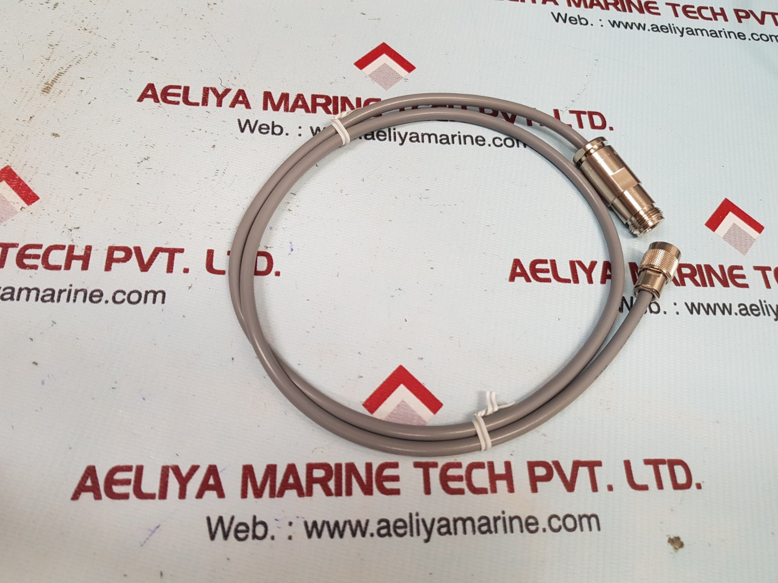 Set of 3x nj-tp-3dxv-1