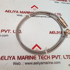 Set of 3x nj-tp-3dxv-1