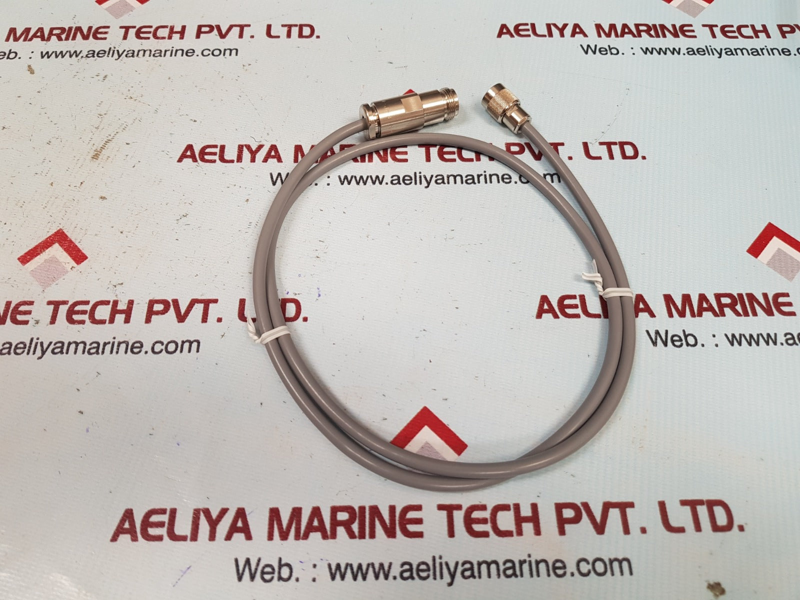 Set of 3x nj-tp-3dxv-1