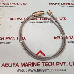 Set of 3x nj-tp-3dxv-1