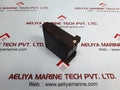 Kriwan motorschutz  int69 limit switch