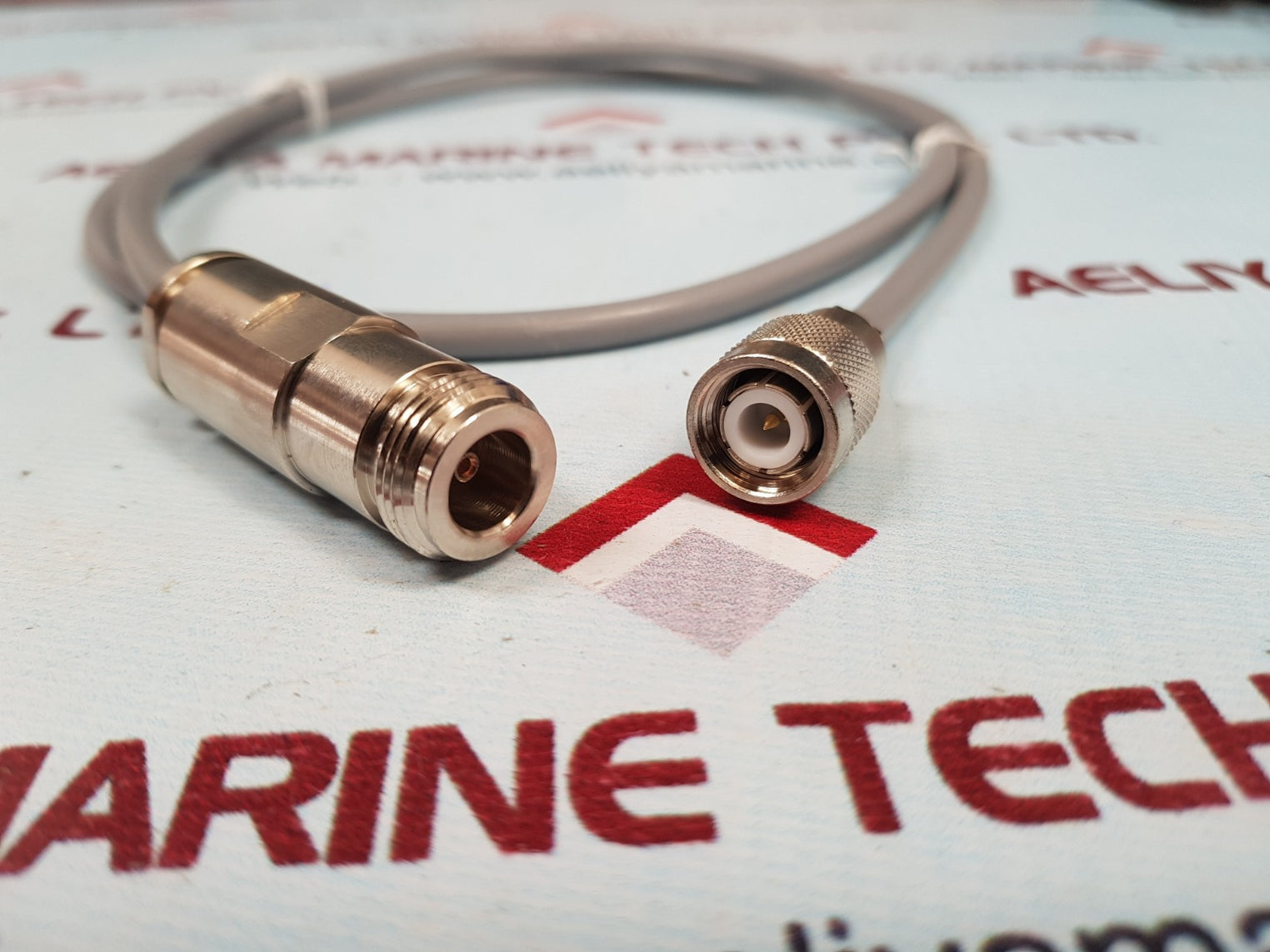 Set of 3x nj-tp-3dxv-1