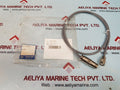 Set of 3x nj-tp-3dxv-1