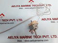 E.g.o 5519062805 thermostat