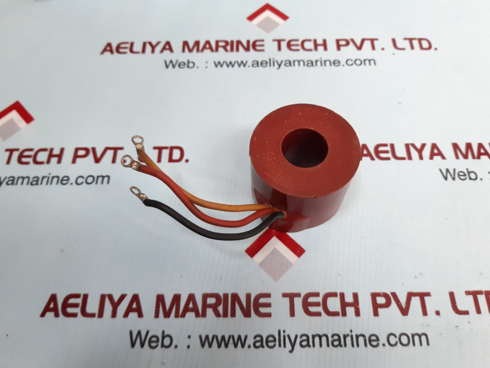 Coil 63.6.a ac110v 50/60hz