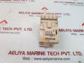 Sprecher+schuh ca7-23-10 contactor