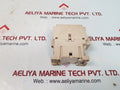 Sprecher+schuh ca7-23-10 contactor