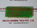 Kt electric 9410-30a input board