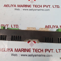 Pepperl+fuchs fieldconnex mb-fb-1r motherboard 