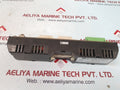 Pepperl+fuchs fieldconnex mb-fb-1r motherboard 
