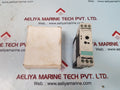 Siemens 3rp1525-1ap30 time relay 